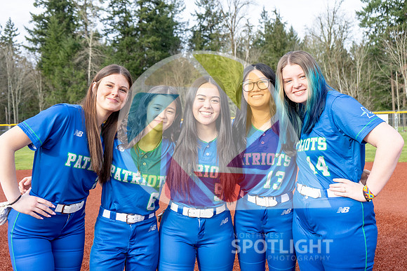 LibertyFastpitch24-32