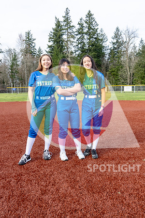 LibertyFastpitch24-33