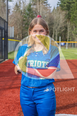 LibertyFastpitch24-02