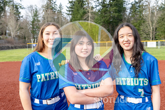 LibertyFastpitch24-34