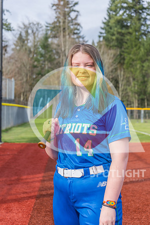 LibertyFastpitch24-03