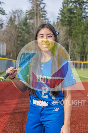 LibertyFastpitch24-04