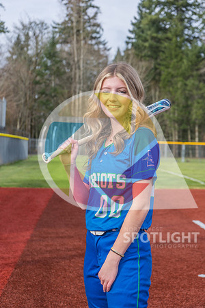 LibertyFastpitch24-05