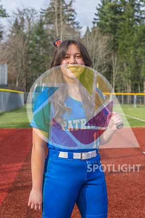 LibertyFastpitch24-06