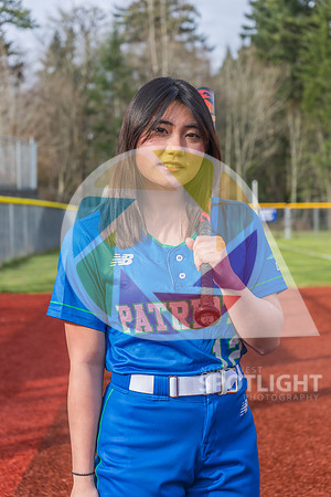 LibertyFastpitch24-08