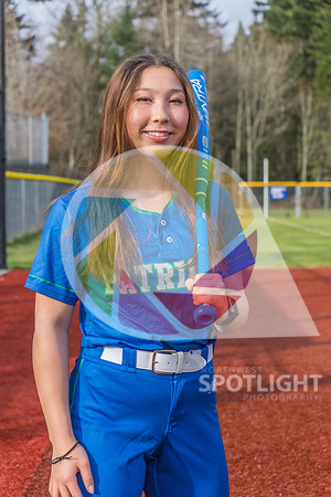 LibertyFastpitch24-09