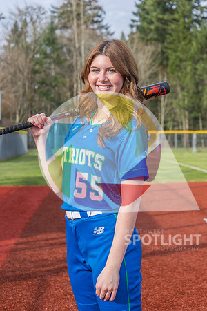 LibertyFastpitch24-11