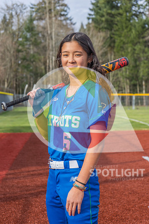 LibertyFastpitch24-12