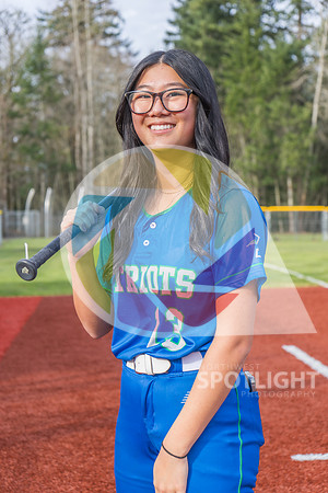 LibertyFastpitch24-13
