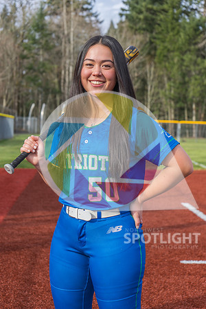 LibertyFastpitch24-14