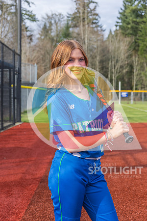LibertyFastpitch24-17