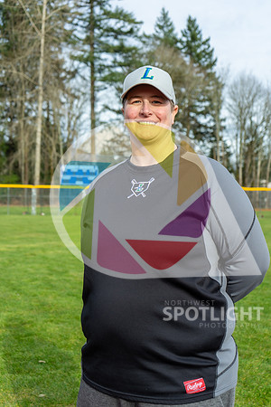 LibertyFastpitch24-19