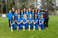 2024 LHS Fastpitch