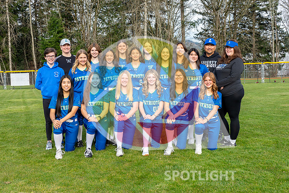 LibertyFastpitch24-18