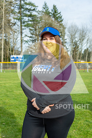 LibertyFastpitch24-20