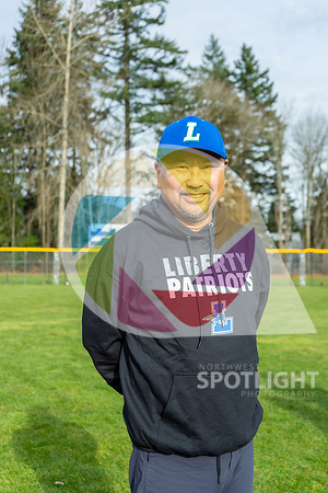 LibertyFastpitch24-22