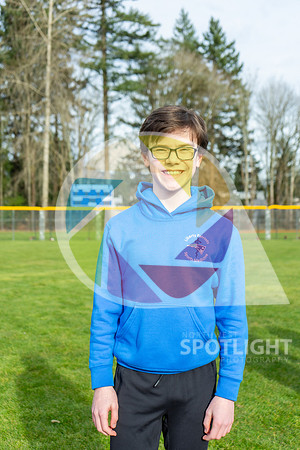 LibertyFastpitch24-21