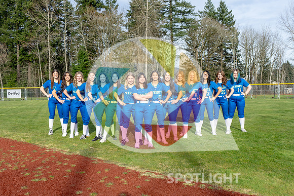 LibertyFastpitch24-23