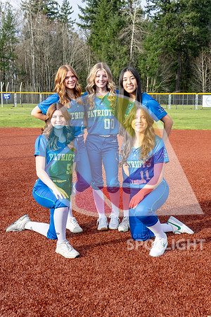 LibertyFastpitch24-29