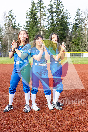 LibertyFastpitch24-35
