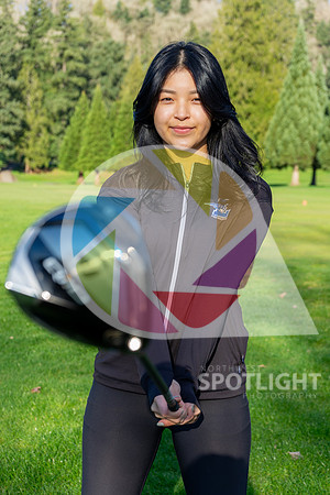 LibertyGirlsGolf24-31