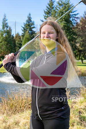 LibertyGirlsGolf24-02