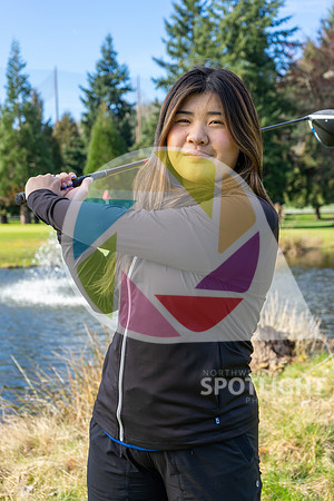 LibertyGirlsGolf24-01