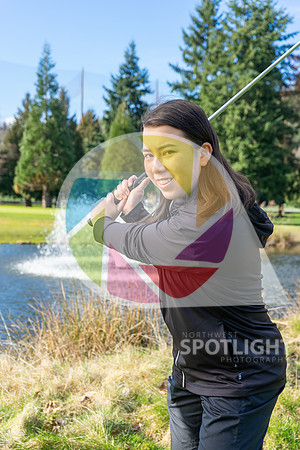 LibertyGirlsGolf24-05
