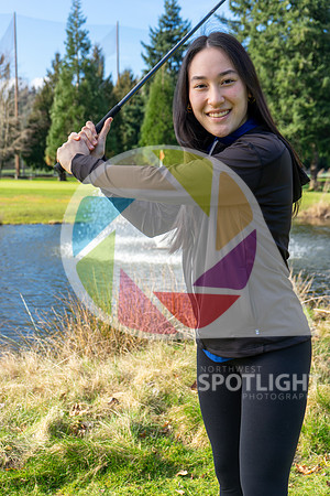 LibertyGirlsGolf24-06