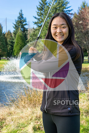 LibertyGirlsGolf24-13