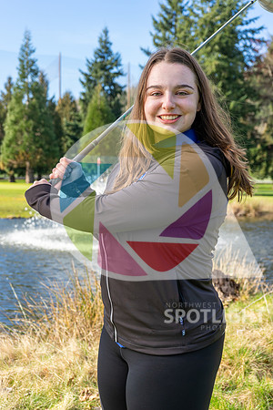 LibertyGirlsGolf24-12
