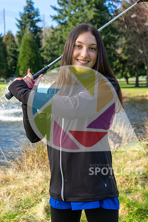 LibertyGirlsGolf24-16
