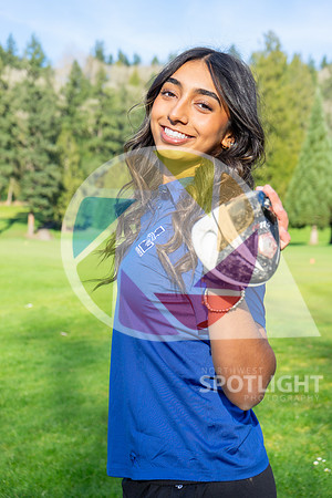 LibertyGirlsGolf24-26