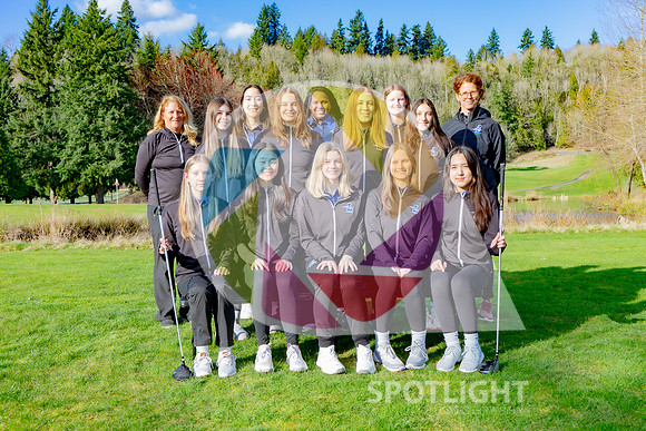 LibertyGirlsGolf24-24