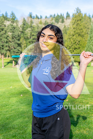 LibertyGirlsGolf24-27