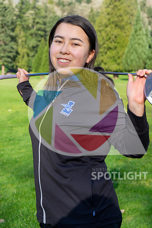 LibertyGirlsGolf24-28