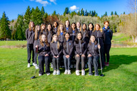 2024 Liberty Golf