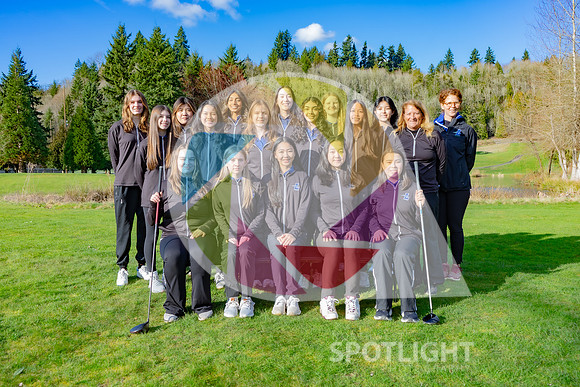 LibertyGirlsGolf24-25