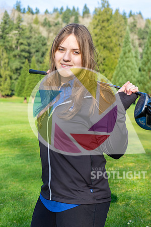 LibertyGirlsGolf24-29