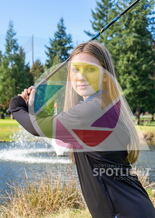 LibertyGirlsGolf24-03