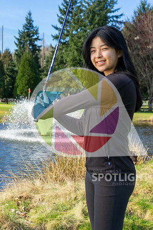 LibertyGirlsGolf24-18