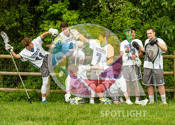 LHS LAX Seniors Push _NEW9812
