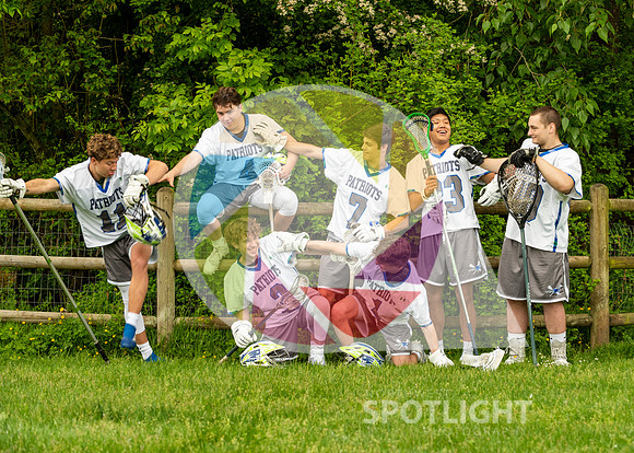 LHS LAX Seniors Push _NEW9813