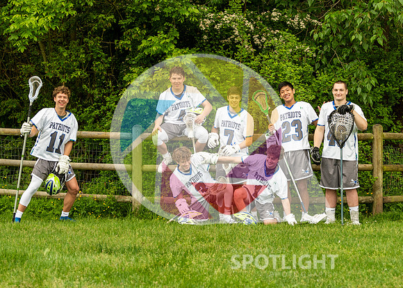 LHS LAX Seniors Push _NEW9814
