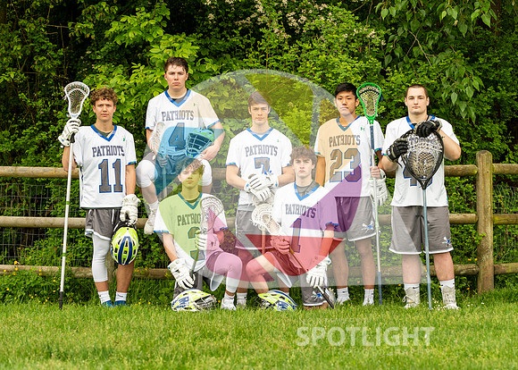 LHS LAX Seniors Serious _NEW9796
