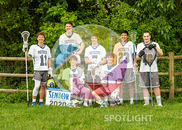 LHS LAX Seniors Sign Smiles _NEW9816