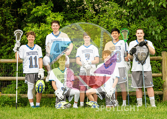 LHS LAX Seniors Smiles _NEW9778