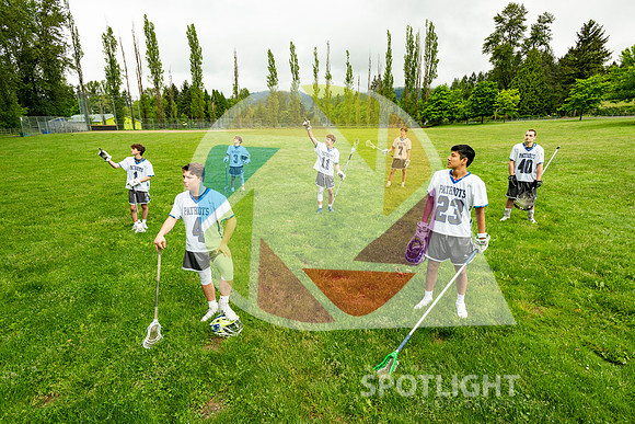 LHS LAX Seniors Point _NEW9855