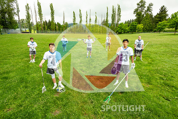 LHS LAX Seniors _NEW9830