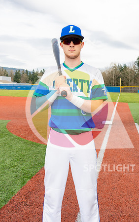 LibertyBaseball24-37